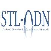 St. Louis Organization Development Network (STL-ODN) logo - Similar company to Gateway Business Health Coalition