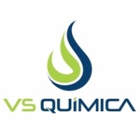 VS QUÍMICA logo - Similar company to Proauto Kimium