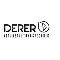 Derer Veranstaltungstechnik logo - Similar company to S.R. Thermal Solution