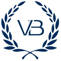 VictoryBuilt logo - Similar company to Tango Packaging