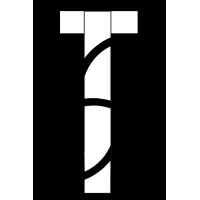 The Islander Studio logo - Similar company to Anan Studio