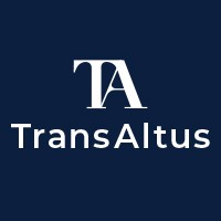 Transaltus Technologies Pvt Ltd (Formerly Known As Transaltus Management Consulting Pvt.ltd.)
