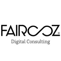 Fairooz Digital Consulting logo - Similar company to Ocktobot