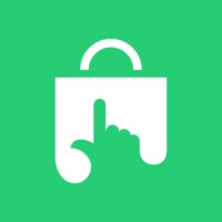 Make Order logo - Similar company to Khodar