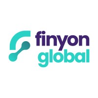 Finyon Global logo - Similar company to Don Cfo