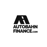 AutobahnFinance.com logo - Similar company to Gt Hub Ltd