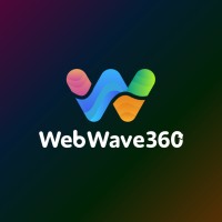 WebWave360 logo - Similar company to Webvibe Infotech