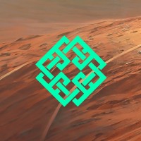 minka_ logo - Similar company to Puras Duras