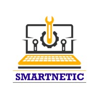 Smartnetic Services logo - Similar company to Icare Life India
