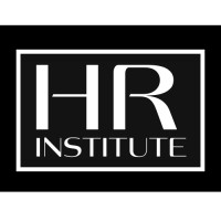 HR Institute Slovenija logo - Similar company to Psybit