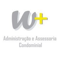 Wmais Administração e Assessoria Condominial logo - Similar company to Anacon - Associação Nacional Da Advocacia Condominial