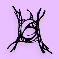 The Future is Fungi Award logo - Similar company to Commodore International Corporation