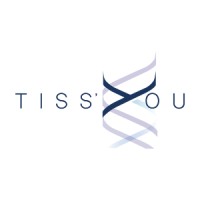Tiss'You logo - Similar company to Sterify
