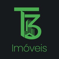 T3 Imóveis logo - Similar company to Ar Retell