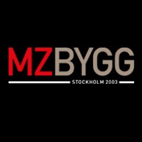 Mz Bygg
