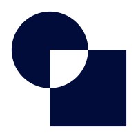 Eesti Autorite Ühing logo - Similar company to Jalg Tv Stand