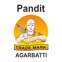 pandit agarbatti logo - Similar company to Prayer Ensemble
