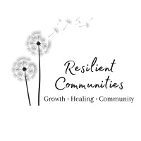 Resilient Communities logo - Similar company to Center For Food Systems And Community Transformation