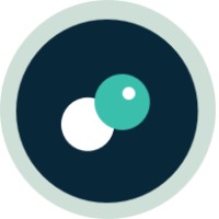 SPZ Lab logo - Similar company to Medy