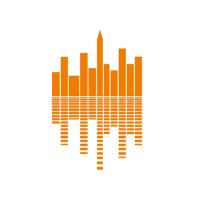 Persian Sound City