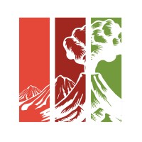 World Anthropological Union Congress 2025 logo - Similar company to World Anthropological Union