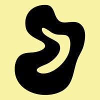 Yolk logo - Similar company to Arrowpm