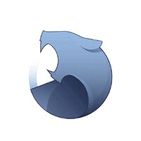 Motivate Pictures LLC logo - Similar company to Viasomatic