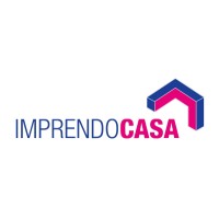 Imprendocasa logo - Similar company to Immobiliare Brava
