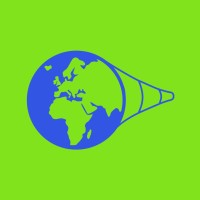 International Water Grid logo - Similar company to Goës Asia