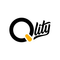 Qlity logo - Similar company to Quality Software