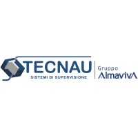 Tecnau logo - Similar company to Sadel S.P.A.