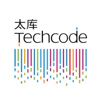 太库科技创业发展有限公司 logo - Similar company to Techcode Accelerator