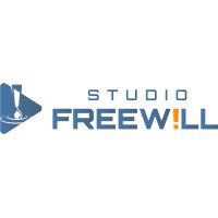 STUDIO FREEWILL Inc logo - Similar company to Cit Code Academy
