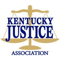 Kentucky Justice Association logo - Similar company to Sankalpa Llc