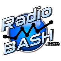 RadioBASH.com - BEST AUDIO STREAM HOSTING logo - Similar company to Edgewater Group