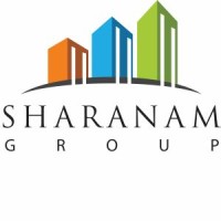 Sharanam Real Infra Ltd