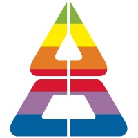 Blue Collar Silviculture logo - Similar company to Ovry®
