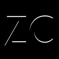 Zygote Collective