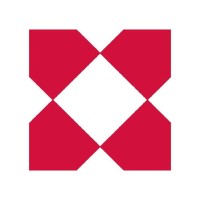 Knight Frank Town Planning Canberra logo - Similar company to Planet One