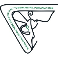 Ikatan Mahasiswa Hama dan Penyakit Tumbuhan UGM logo - Similar company to Pramuka Ugm