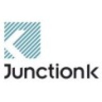 Junction K