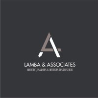 Lamba & Associates logo - Similar company to Spacing Innovations