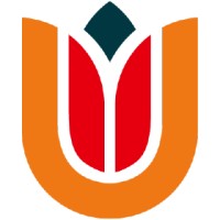Amsterdam UMC - Orthopedic Surgery and Sports Medicine logo - Similar company to Aces Amsterdam