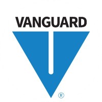 Vanguard Fire & Security Systems, Inc. logo - Similar company to Eps Security