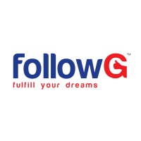 FollowG logo - Similar company to Sukhdev Pharmaceuticals