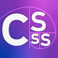 Computer Science Student Society logo - Similar company to Google Developer Groups - Saskatoon