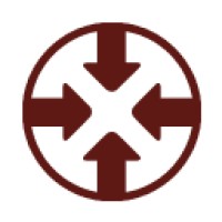 Startup Incubation Hub logo - Similar company to Pactemos