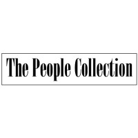 The People Collection Limited logo - Similar company to Ram & Sons Group