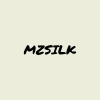 MZSILK logo - Similar company to Kaico Ltd.