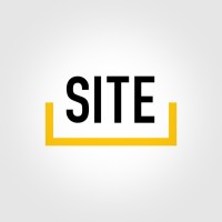 SITE Galleries logo - Similar company to Arts @ Large